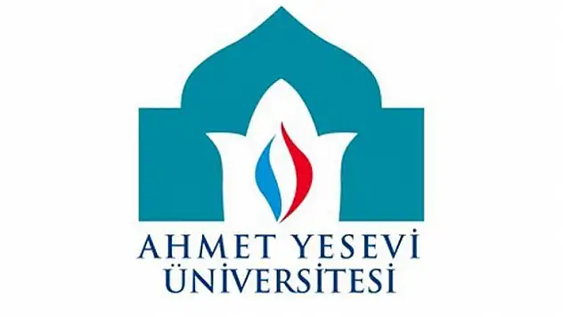 Şehit aileleri ve gazilere indirimli eğitim imkanı