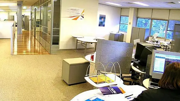 MEB'den 33 bin 65 personel ihraç edildi