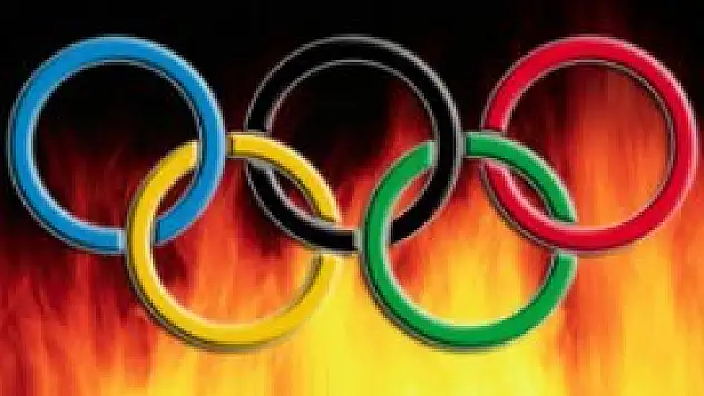 2020 Olimpiyat Oyunları Tokyo'da yapılacak