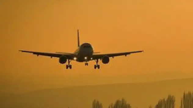 Rusya Suriye'deki vatandaşlarını tahliye ediyor