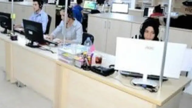 Müşteri e-ticareti sevdirdi