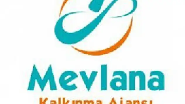 MEVKA o projeyi kabul etti!