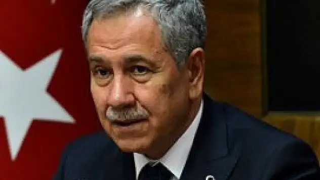 Türkiye varlığını çok güçlü hissettirdi