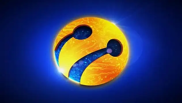 Turkcell Akıllı Depo'yu 'lifebox' yaptı