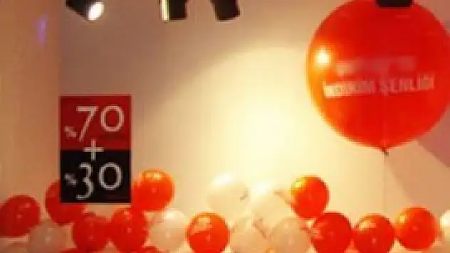 Bu indirimlere inanmayın