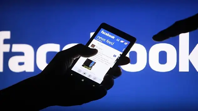 Resmileşti dikkat! Yarın teslim tarihi...