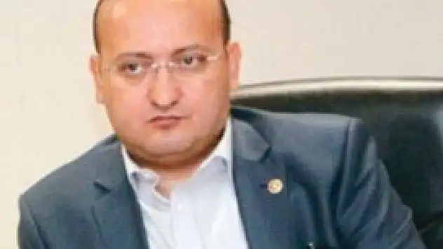 Kandil taktik yapıyor!