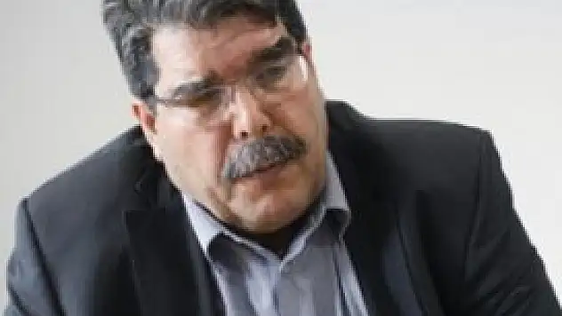 Kürt gruplardan özerklik kararı