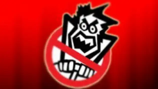 Konya'da trafik kazası: 1 ölü, 5 yaralı