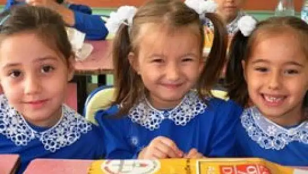 'Hazırlıklarımızı tamamladık'