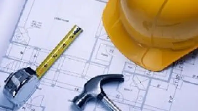 Sanayi üretimi arttı