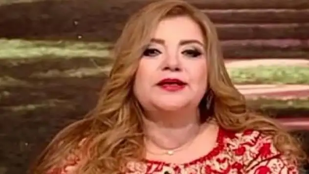 Sunuculara zayıflayın talimatı!