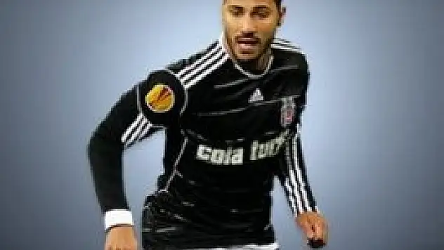 Quaresma 'Evet' Dedi