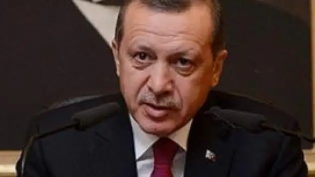 Bazı bakanlar istifa edebilir