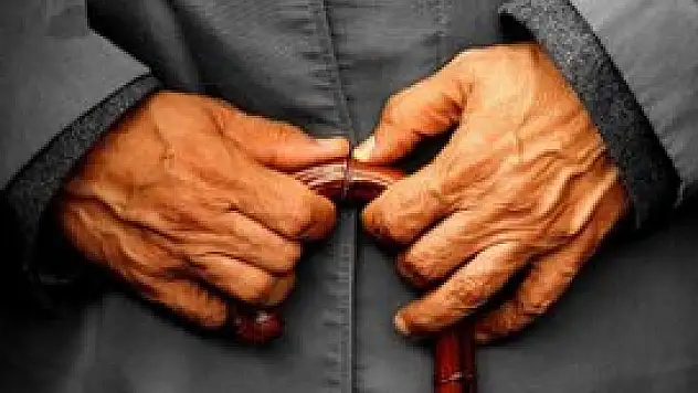 Turizmde yeni pazar: Uzun süreli bakım