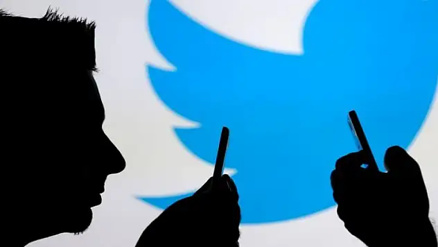 Twitter'dan süper bir yenilik daha