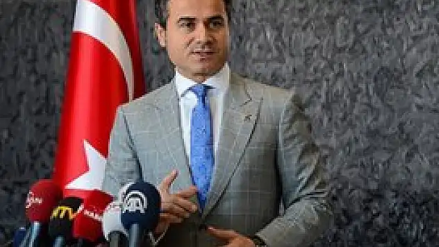 Olimpik harekete olan inancımızı güçlendireceğiz