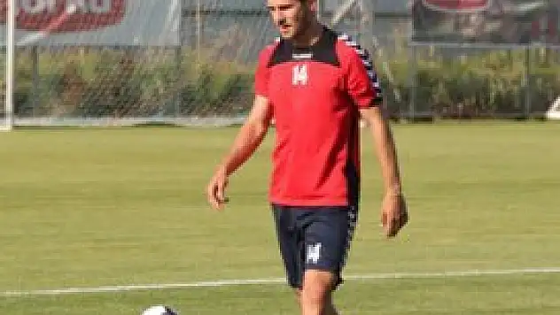 Bu tür sonuçlar her takımın başına gelebilir