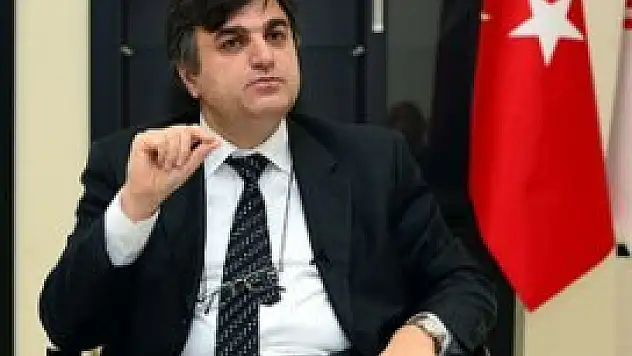 ODTÜ'deki sözlü saldırıya soruşturma