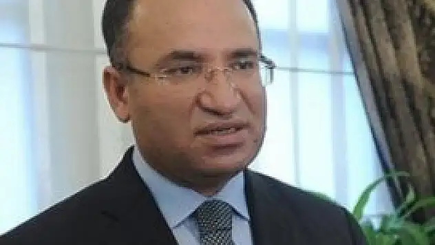 Erdoğan ilk turda Cumhurbaşkanı seçilir