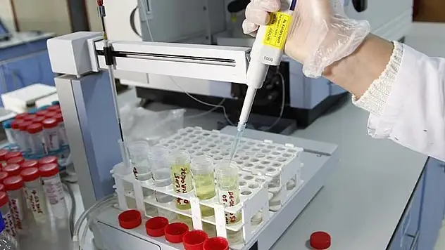 Hemofili-A hastalarına iyi haber