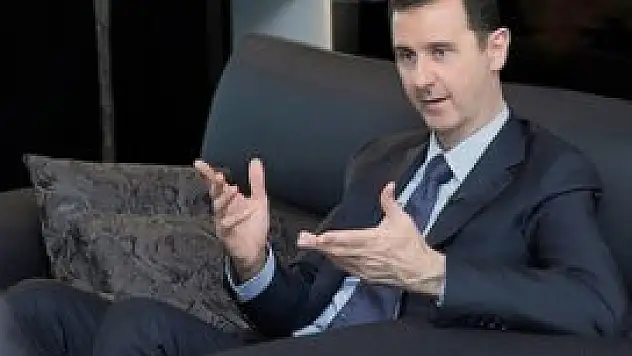 Müdahale durumunda her şeyi beklemelisiniz