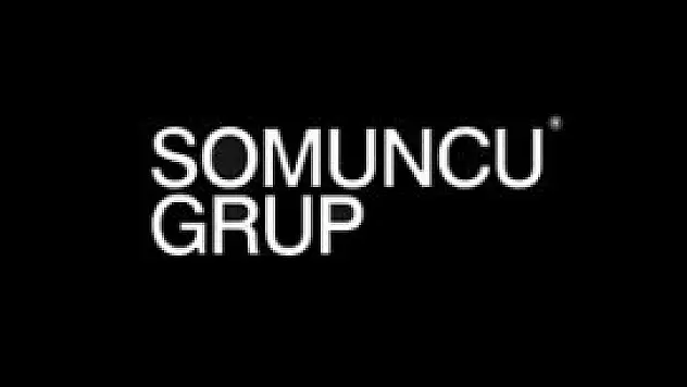 Somuncu Grup Hizmet sektöründe de İddalı