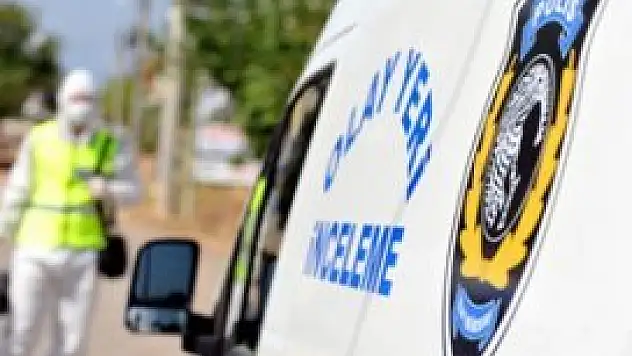 4 yılda bin 411 kadın cinayet işlendi