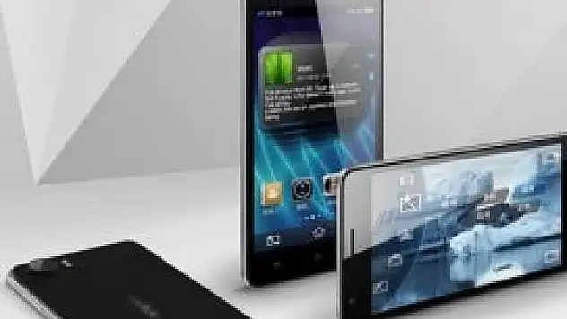 Akıllı telefon kullanıcılarına şok