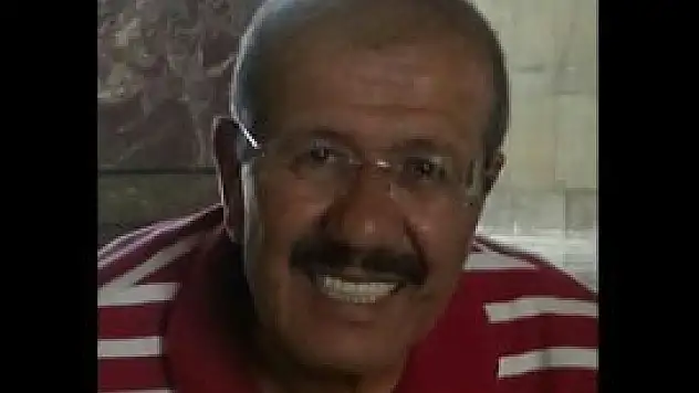 İş adamı Osman Eser vefat etti