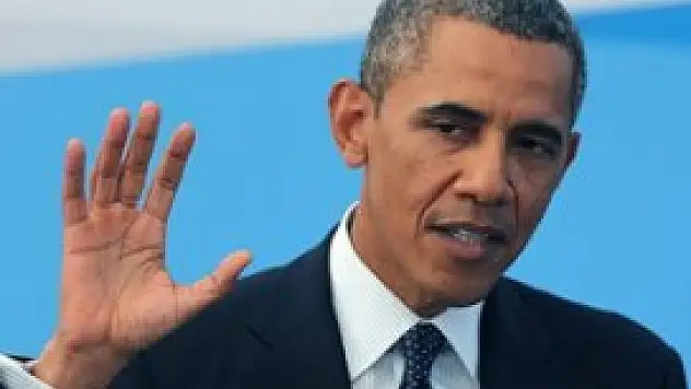 Esed'in kapasitesi çocuklara yönelik