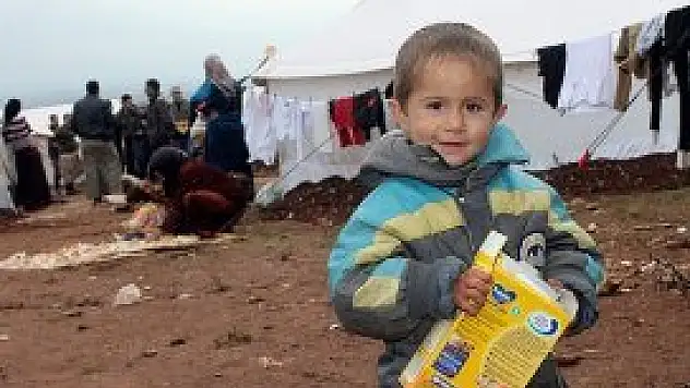 Gün, Müslümanlığın imtihan günü