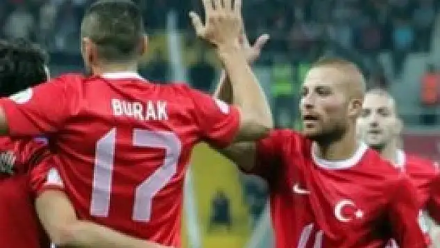 Tamam mı devam mı?