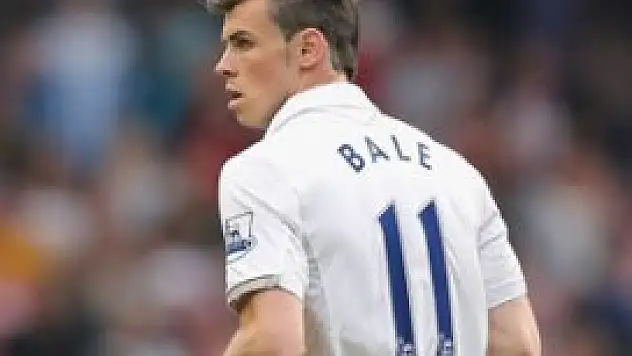 Galatasaray'a Real Madrid müjdesi