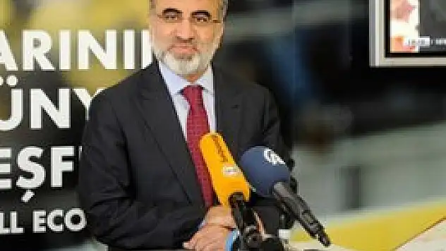 Her gerginlik petrol fiyatlarını artıracaktır