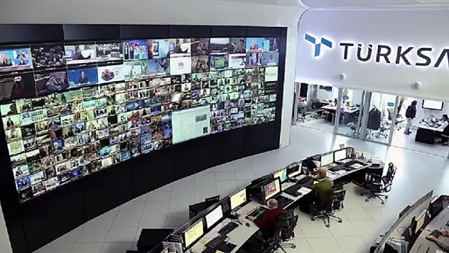 Türkiye'nin yeni uyduları için çalışmalar başlıyor