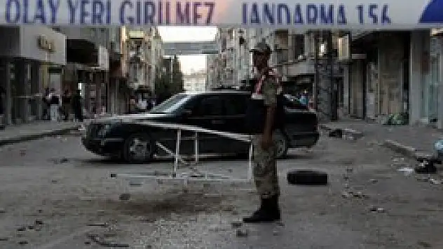 Ahmet Atakan'ın ilk otopsi raporu!