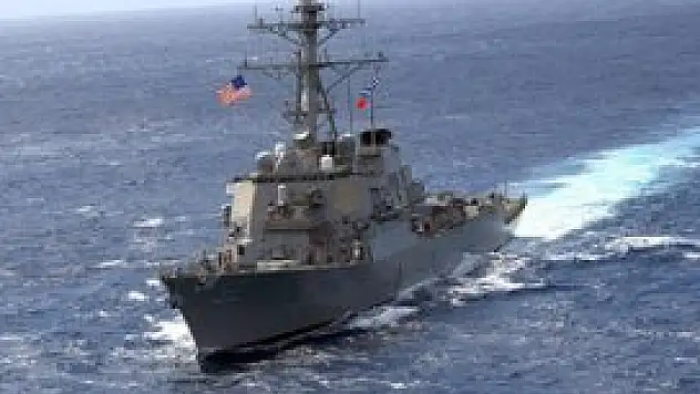 Batı Suriye'de geri adım attı