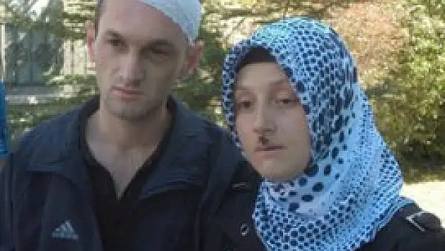 Sopalı gaspa 60 yıl hapis