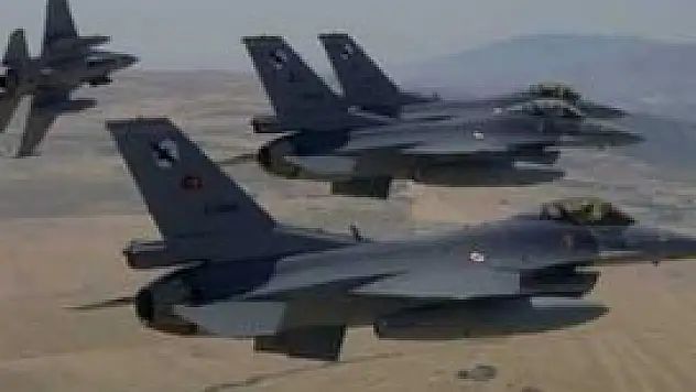 Uluslararası Işık Tatbikatı Başladı