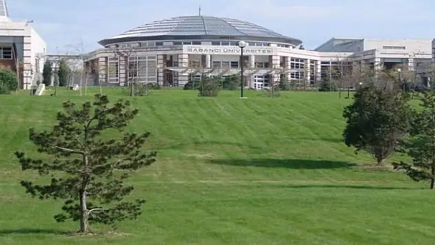 En girişimci ve yenilikçi üniversite açıklandı!