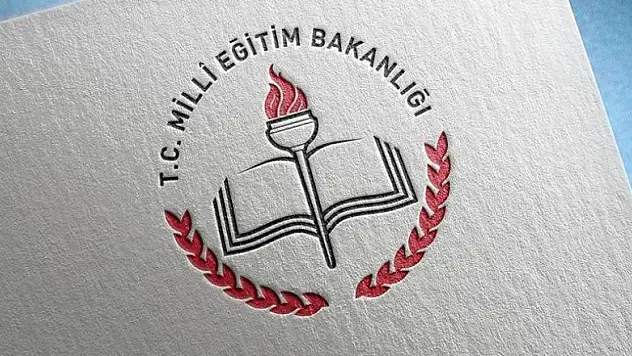 MEB'de kritik atamalar