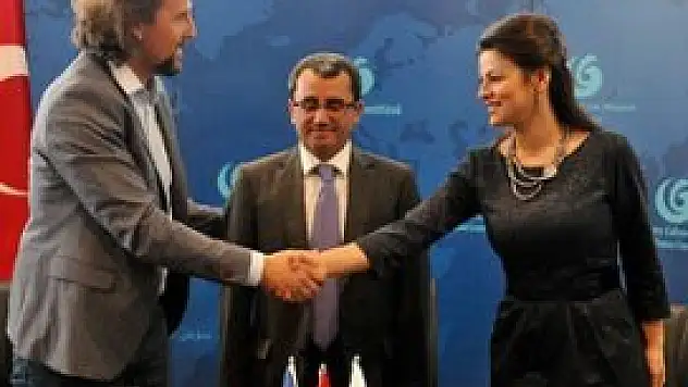 Türkçe Saraybosna kantonunda seçmeli ders oldu