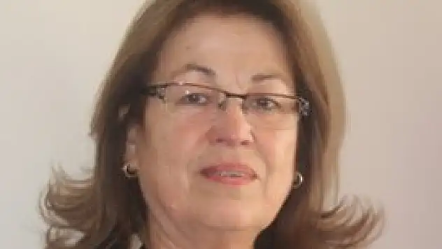 Taksiciler emeklileri ziyaret etti