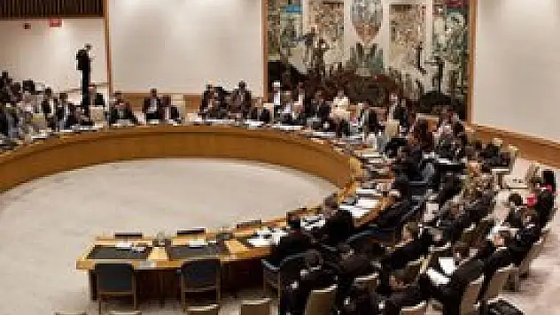 BMGK üyelerine acil toplantı çağrısı