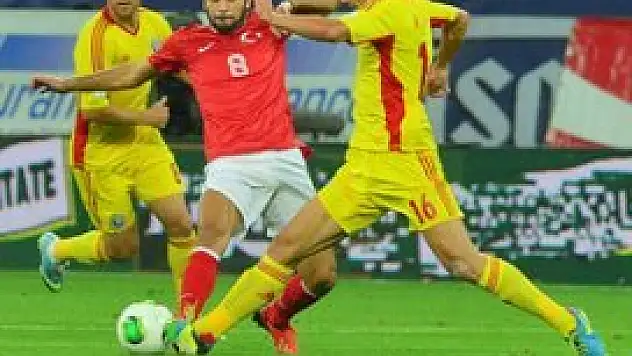 Milliler yola devam dedi