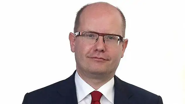 'Biz güçlü bir Müslüman topluluğunun burada kurulmasını istemiyoruz'