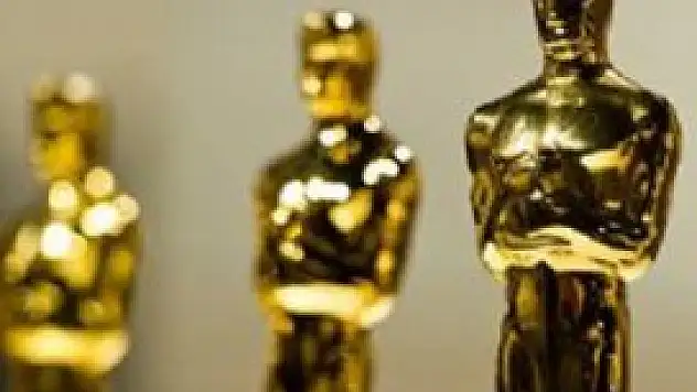 SÜ İletişim Fakültesi'ne festivalden iki ödül