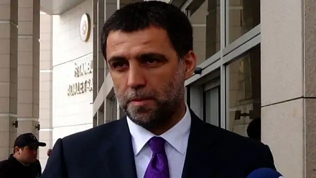 Türkiye gündemine 'FETÖ operasyonları' damga vurdu