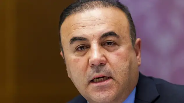 Ahmet Baydar, Kocaman iddialarını yalanladı